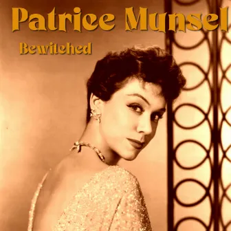 Bewitched by Patrice Munsel