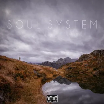 Soul System by Tyger