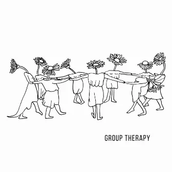 Group Therapy by Elohim