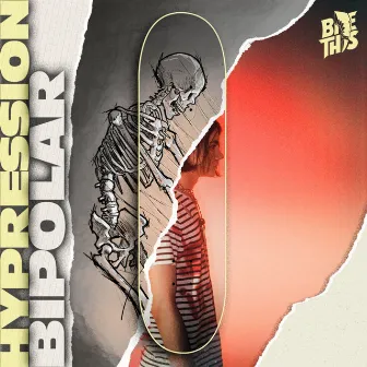 Bipolar by HYPRESSION