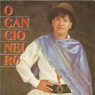 Sou Cancioneiro by O Cancioneiro