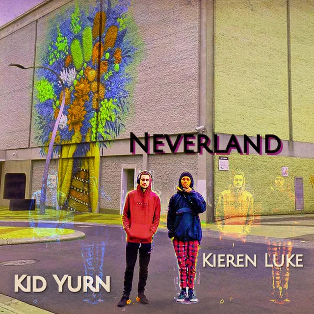 Neverland