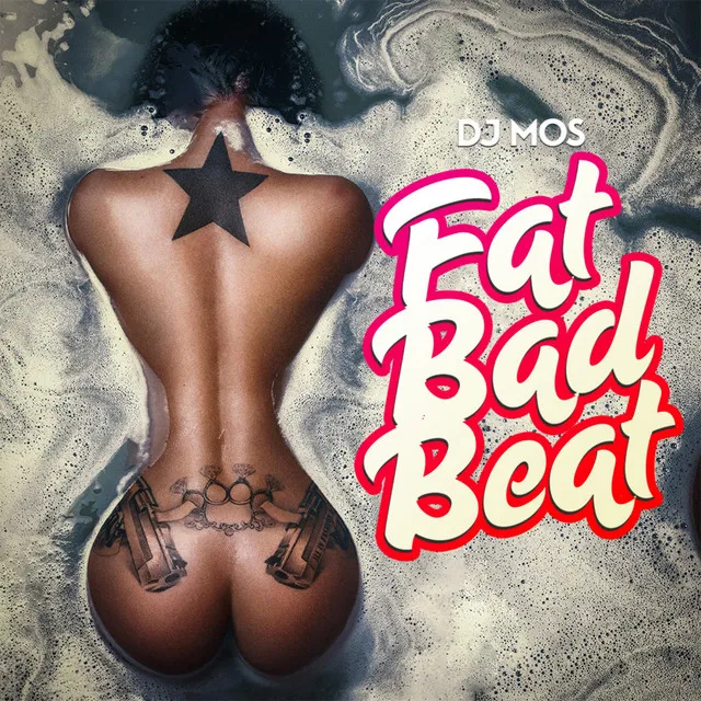 Fat Bad Beat