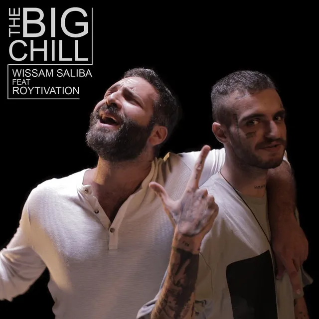 The Big Chill