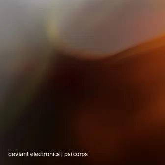 Psi Corps by Deviant Electronics