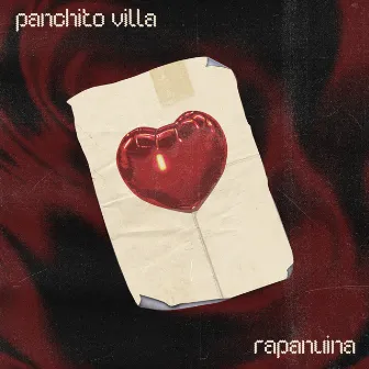 RAPANUINA by Panchito Villa