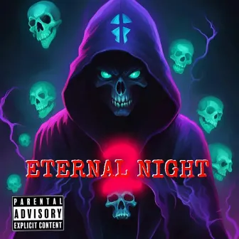 ETERNAL NIGHT 2 by Mac Death