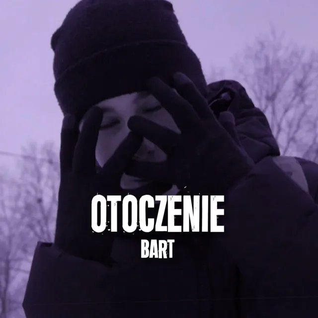 OTOCZENIE