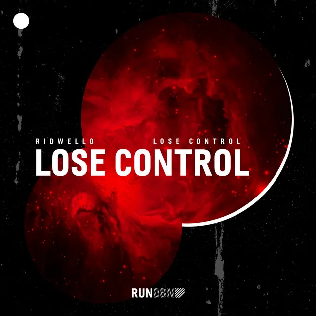 Lose Control