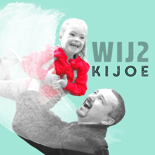 Wij2