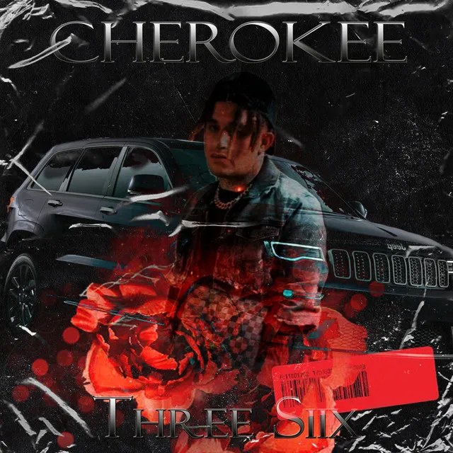 Cherokee