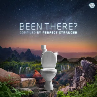 Been There? by Perfect Stranger