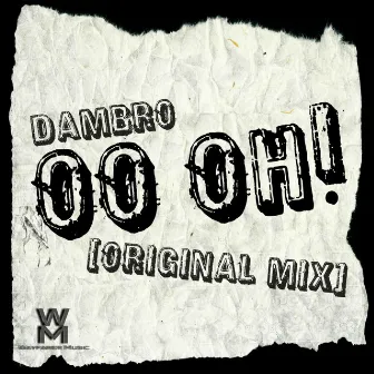 Oo Oh! by Dambro