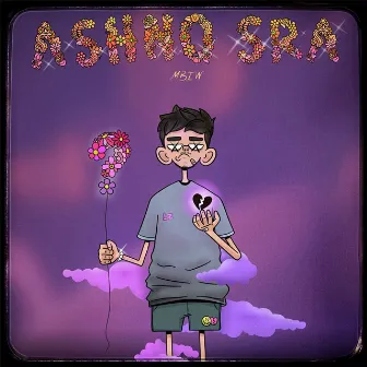 Ashno Sra by MBIW