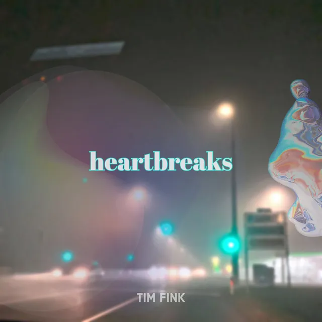 heartbreaks