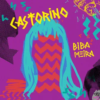 Castorino by Biba Meira