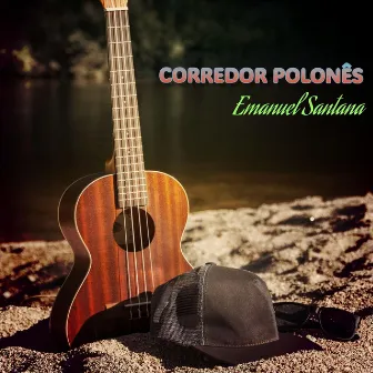 Corredor Pololnês by Emanuel Santana