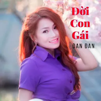 Đời Con Gái by 