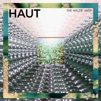 Haut by Die Wilde Jagd