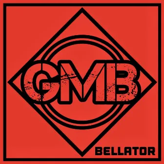 BELLATOR by Gaming Music & Beats