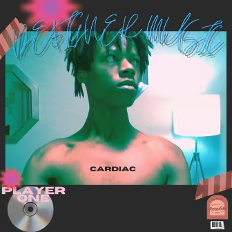 Designer Music by Cardiac