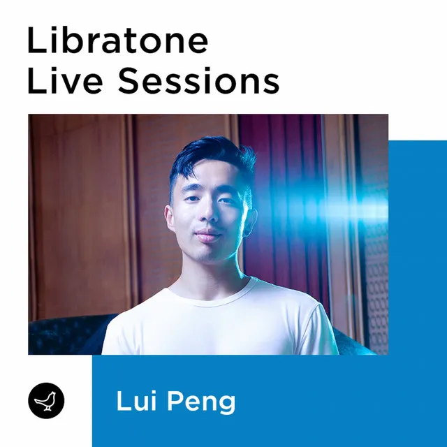 Free for You - Libratone Live Sessions