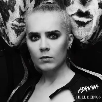 Hell Beings by Adriana