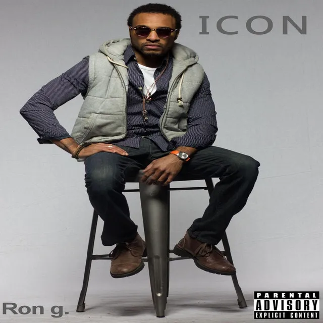 Icon