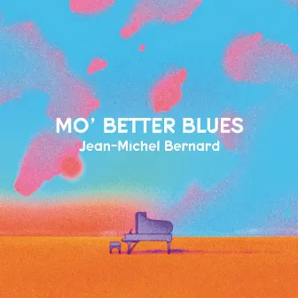 Mo' Better Blues (from 