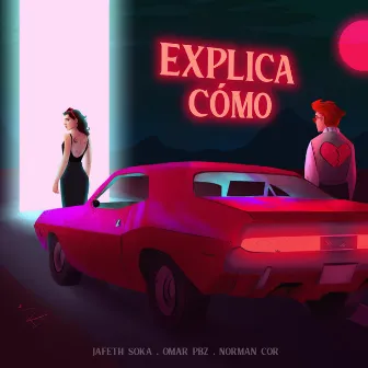 explica cómo by Omar pbz