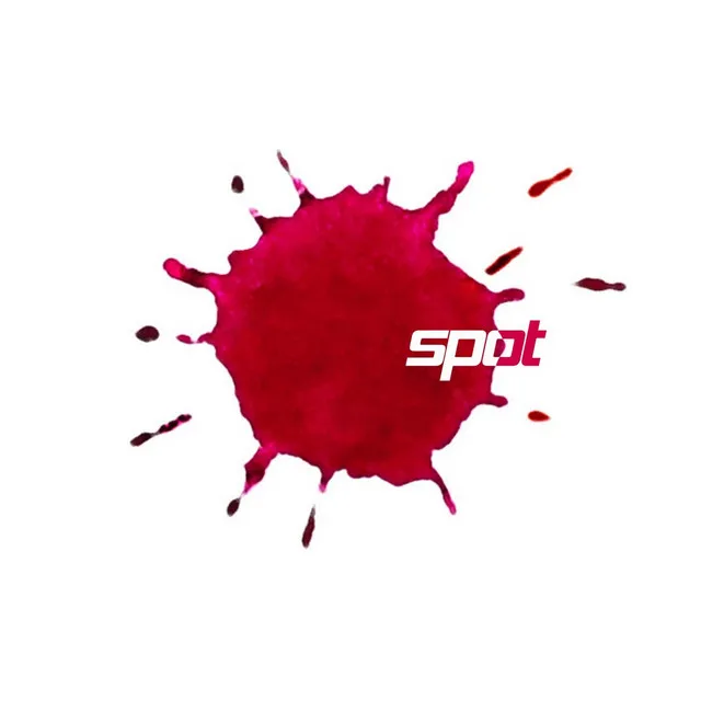 Spatter Splash