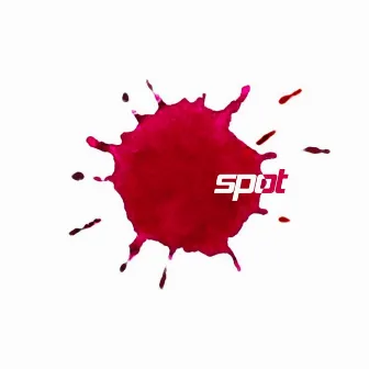 Spatter Splash by Spot