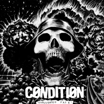 Subjugated Fate by Condition