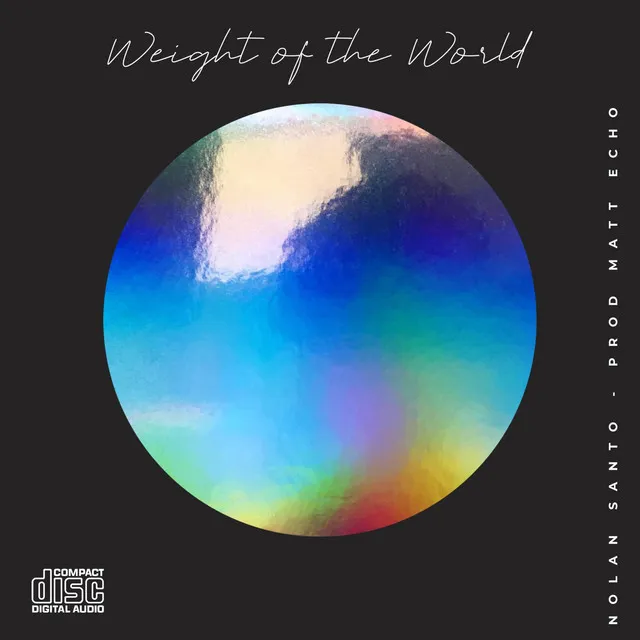 WeightOfTheWorld