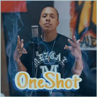 Oneshot by RFlow Mx