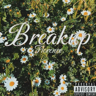 Breakup by Florence