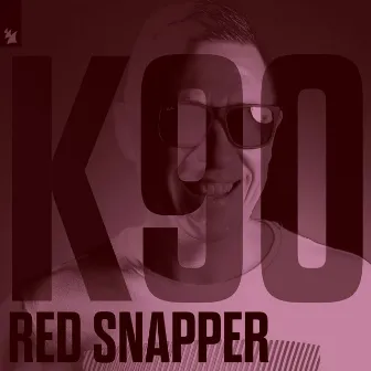 Red Snapper by K90