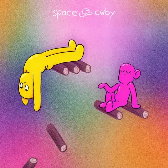 PILLOW TALK by space cwby