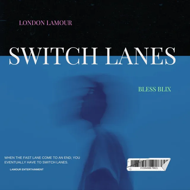 Switch Lanes