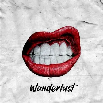 Wanderlust by Mani Szn