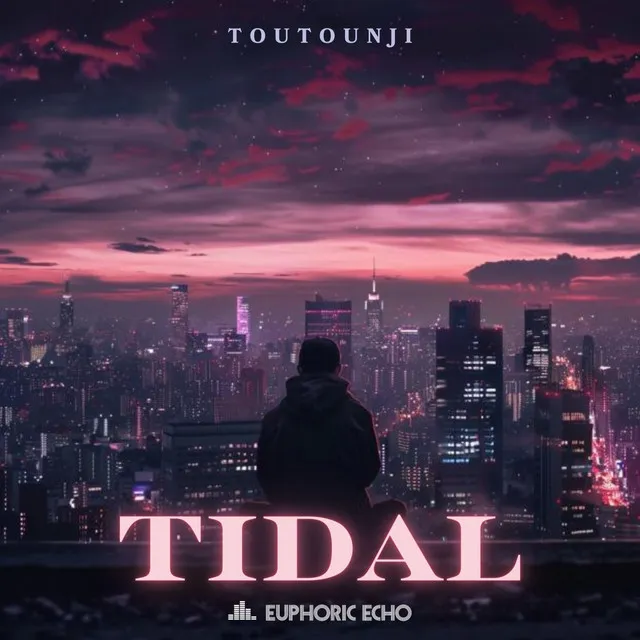 tidal