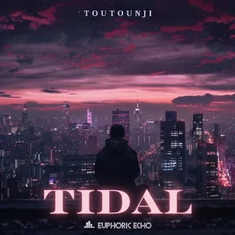 tidal by Toutounji