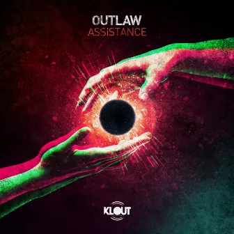 Assistance by Outlaw