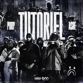 Tutoriel by PURP