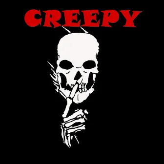 Creepy by Swit Beats