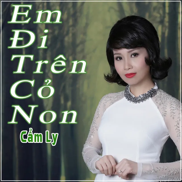 Em Sẽ Là Người Ra Đi