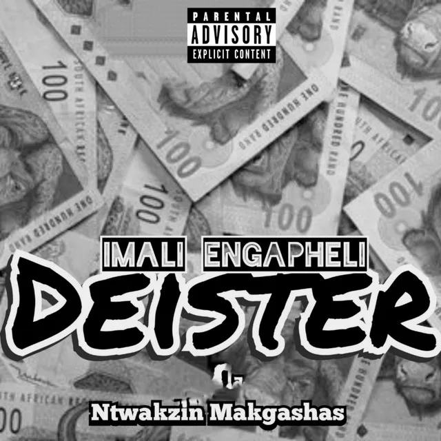 Imali Engapheli