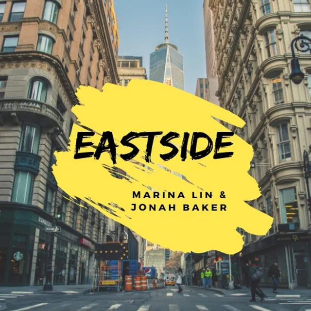 Eastside