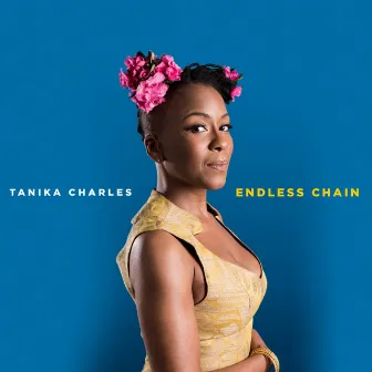 Endless Chain by Tanika Charles