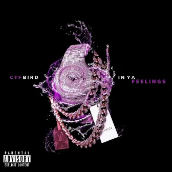 In ya feelings by CTF Bird